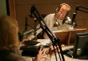 RP KRASNY INTERVIEW.JPG